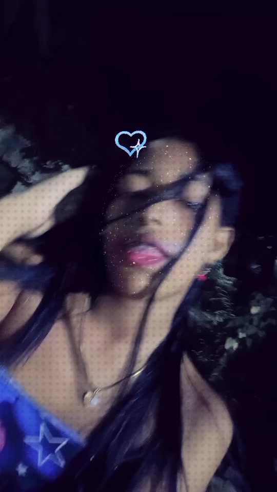 @😈LA T&Oacute;XICA 😈