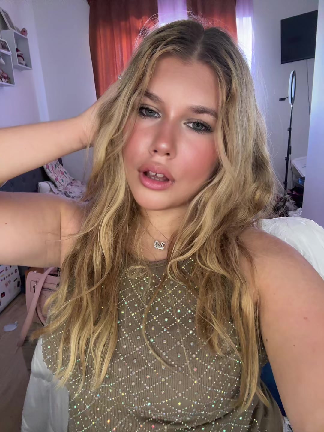 @sonja🐆