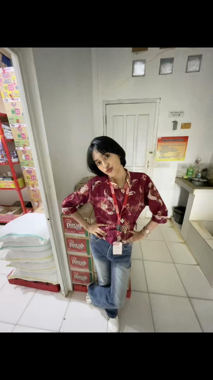 @iniflyy