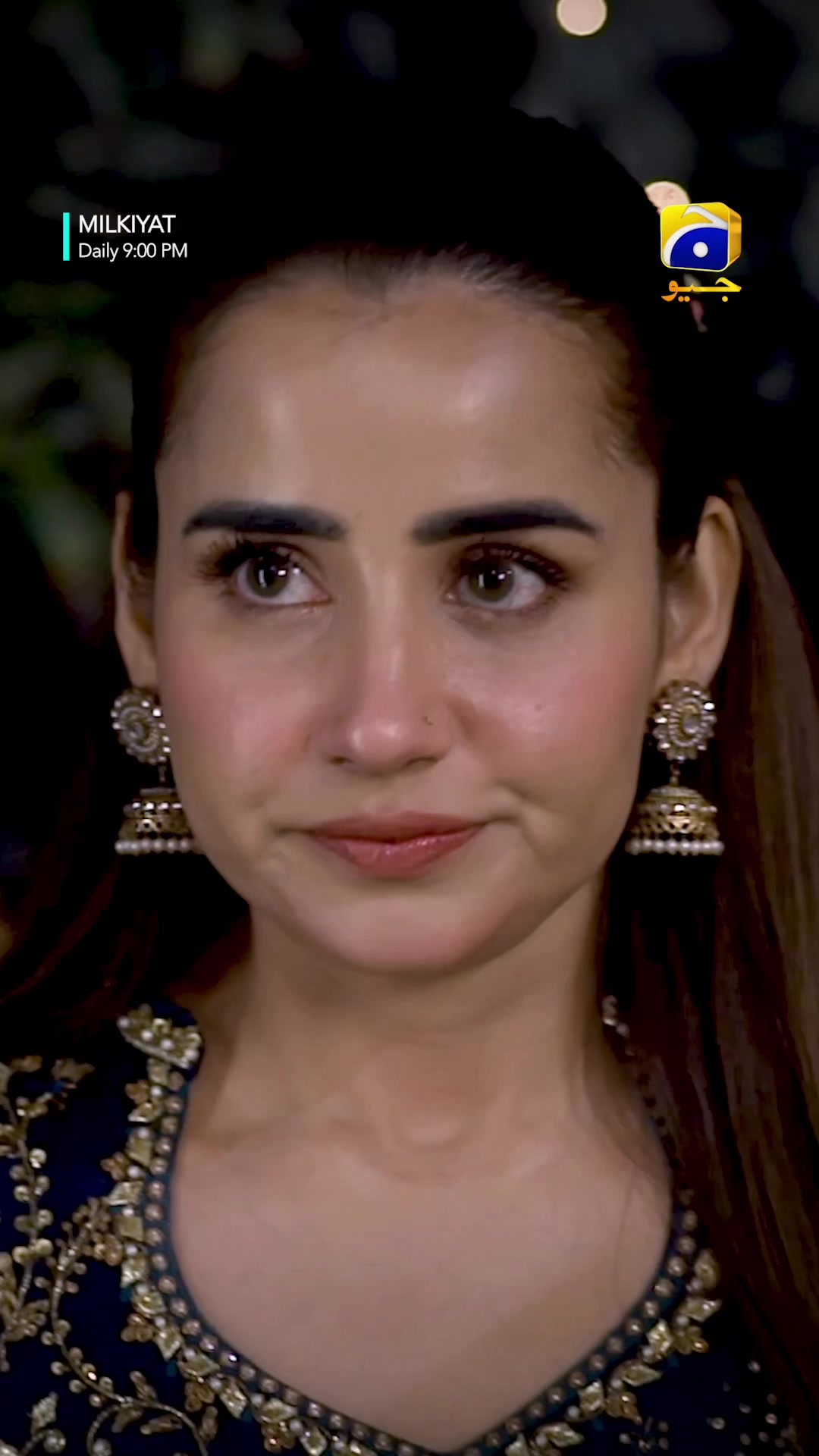 @Har Pal Geo - Geo TV