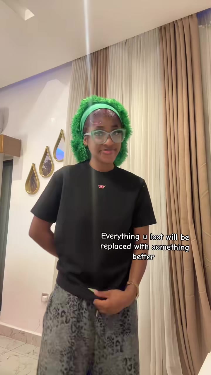 @MrBeast