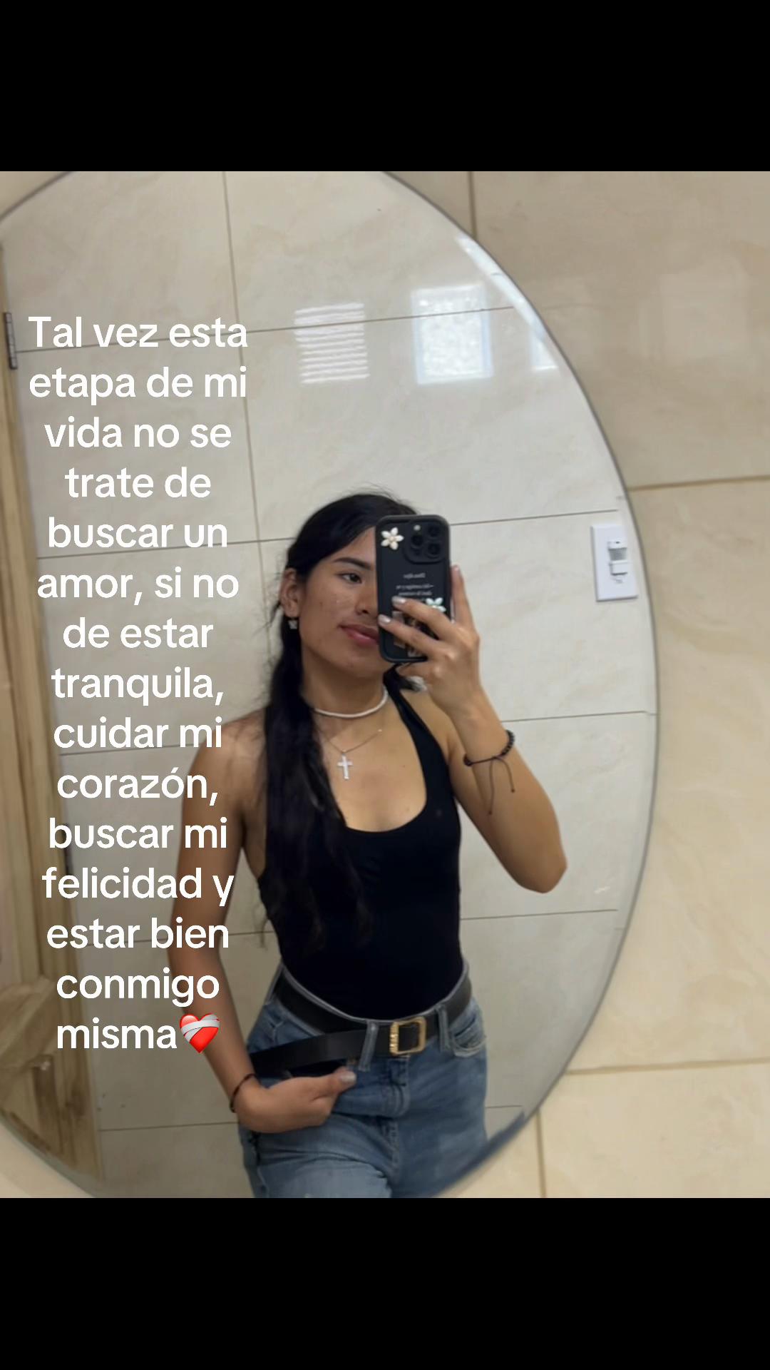 @VINI🌻