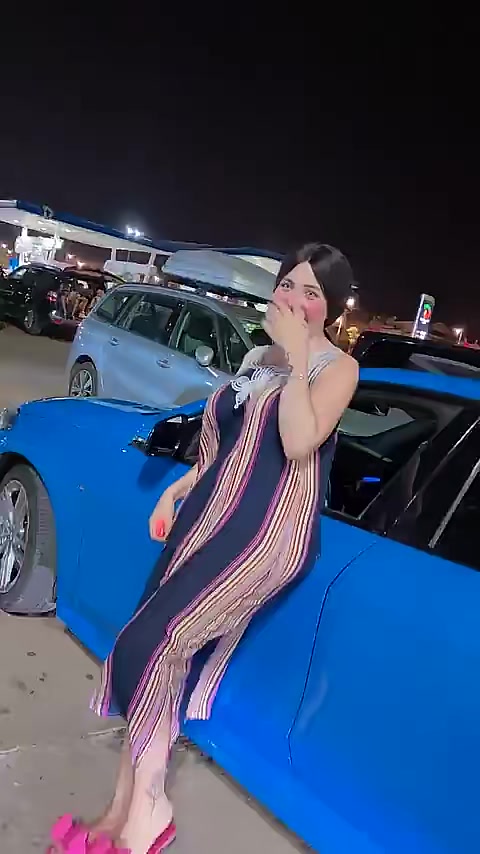 @روزا سيف🐅