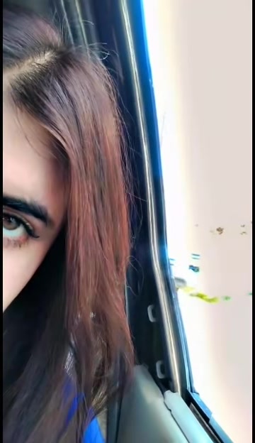@lllloren