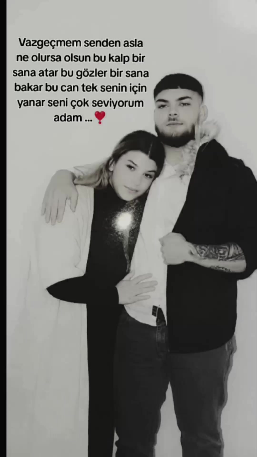 @🦁Gürhan Birkan 🦁