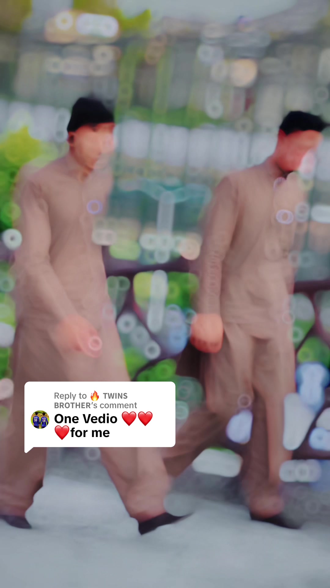 @❤️ خواگہ یاران❤️