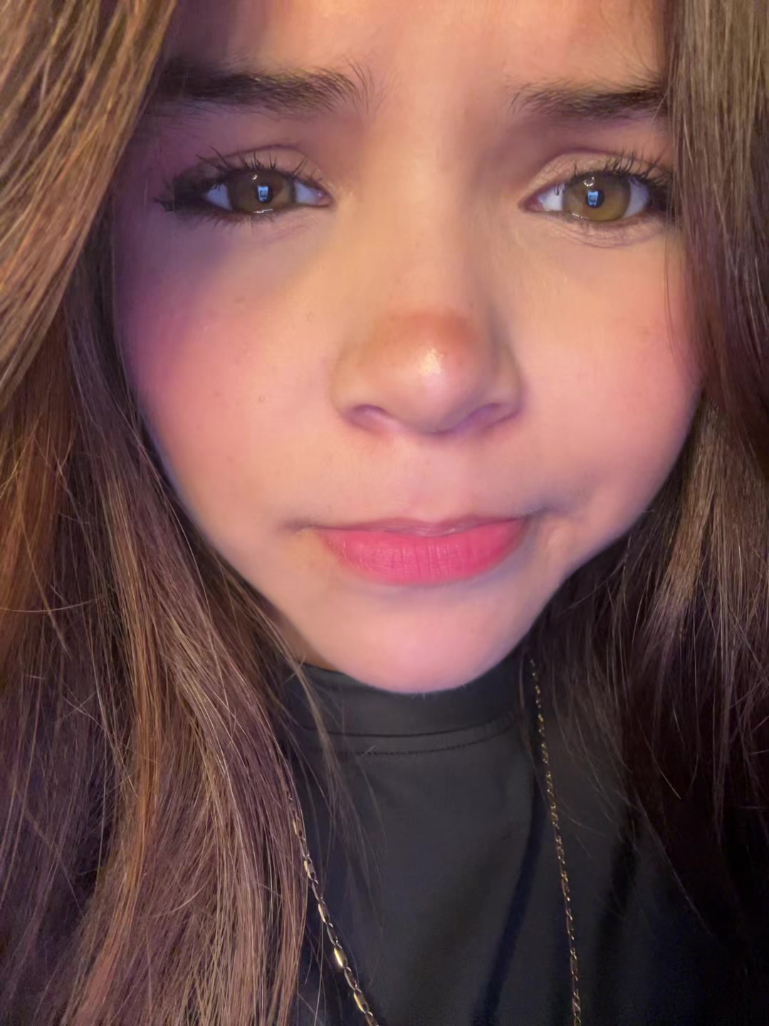 @lahilitaofficial_