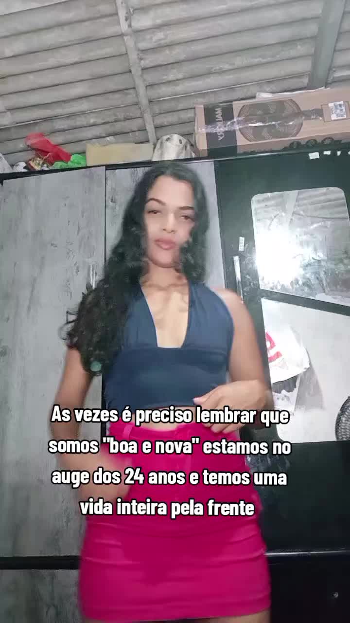 @Larissa Rodrigues🤍