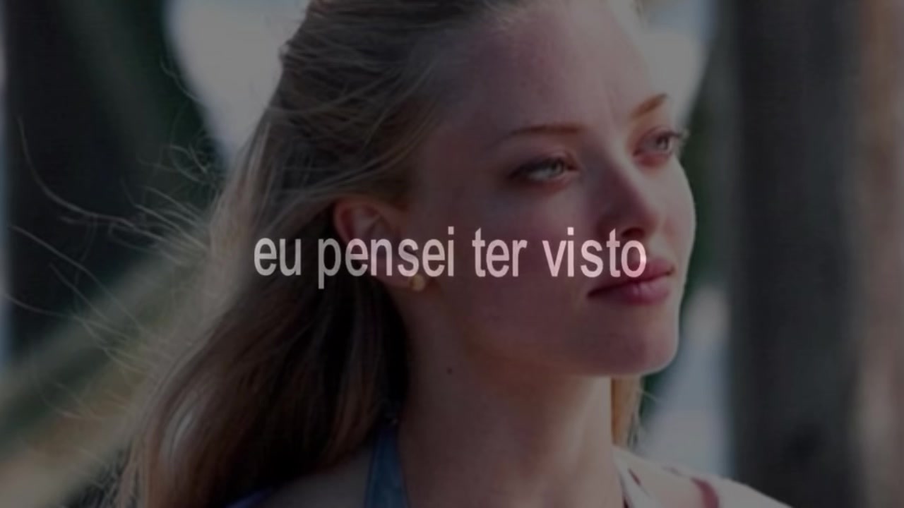 @Subliminar