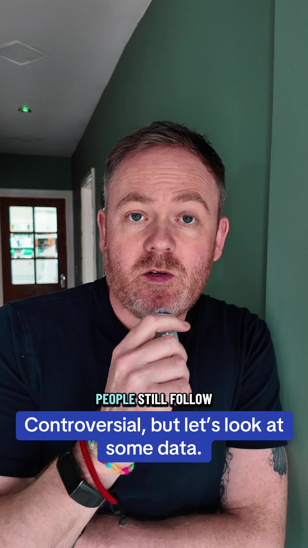 @Neil Invests
