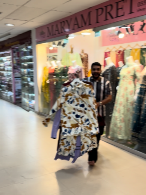 @Karachi Ki Duniya 2