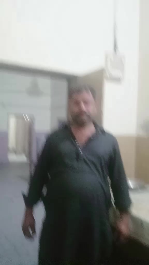 @user57193867321