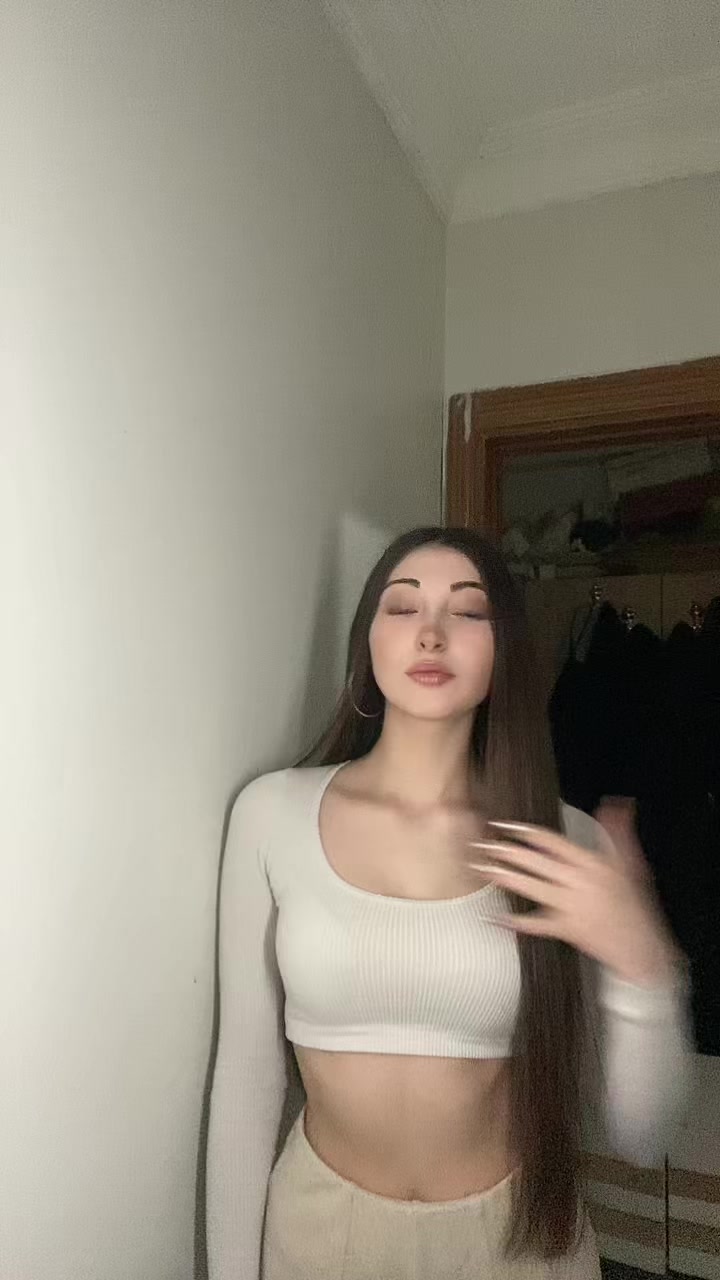 @irmakkvrz1