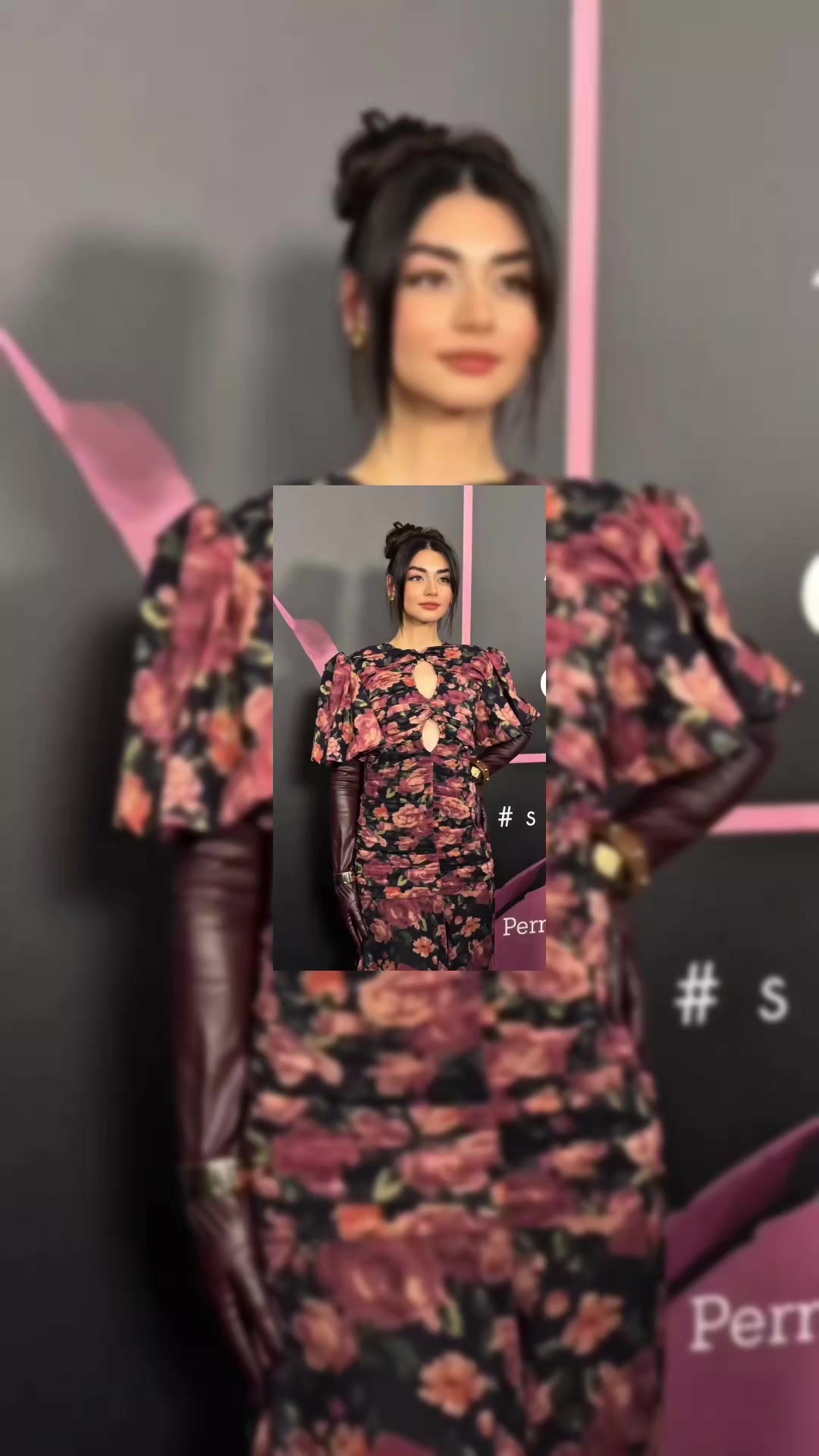 @🇹🇷 𝗢𝘇𝗴𝗲 𝗧ö𝗿𝗲𝗿 💘