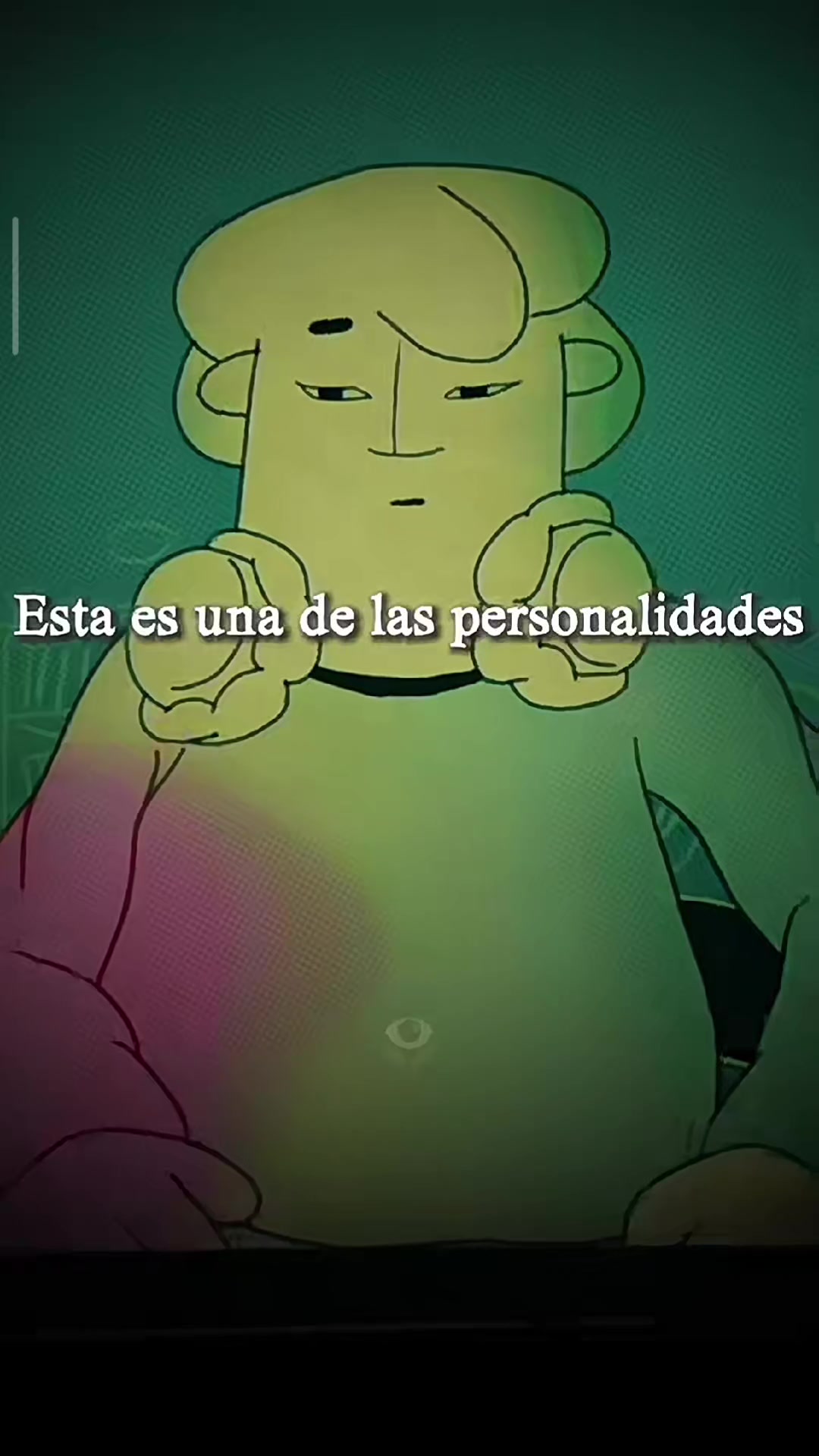 @mateoss 🇲🇽🪽💪🪽