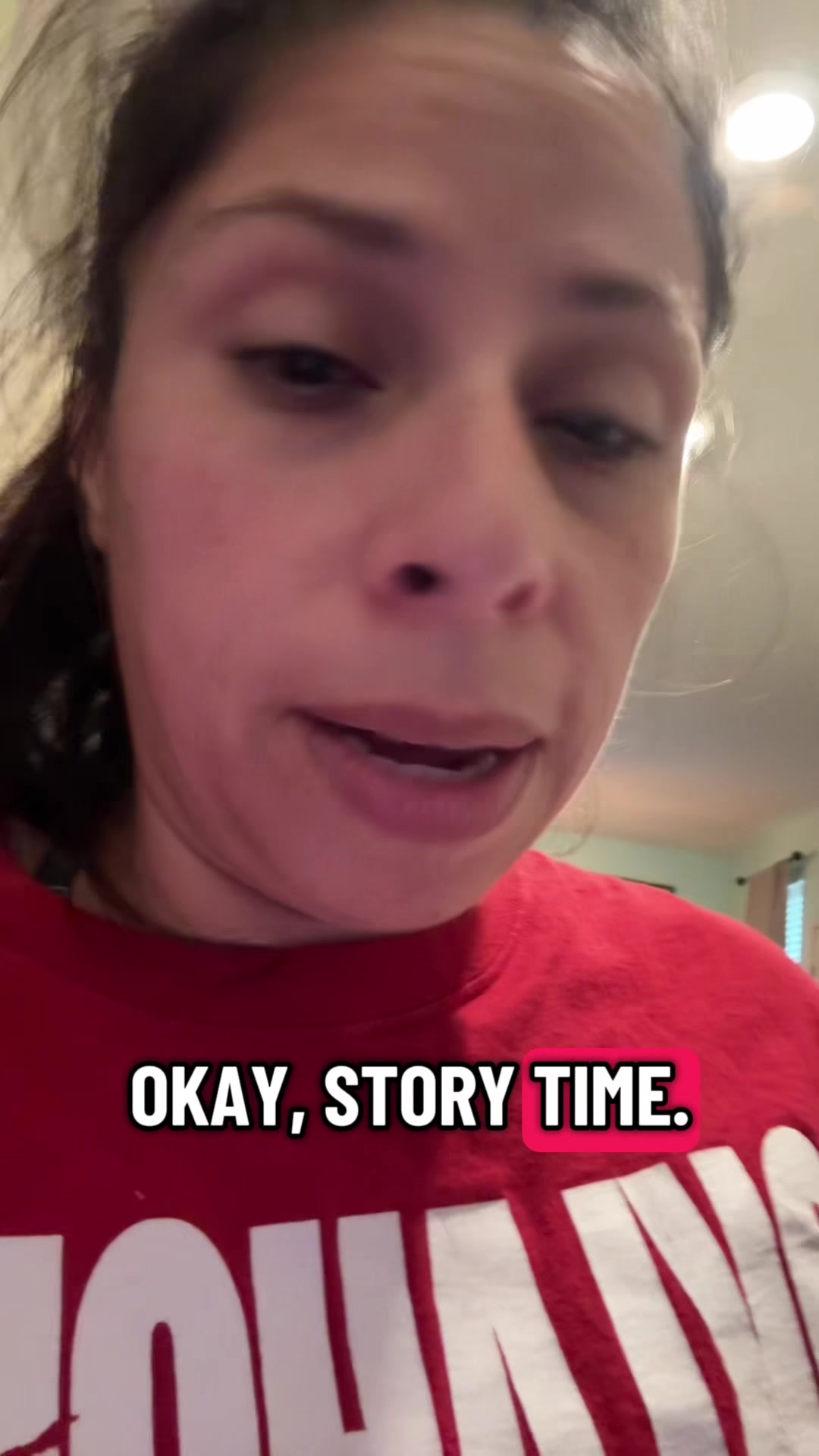 @Natasha Graham Hartm