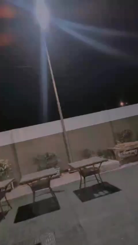 @haider sader