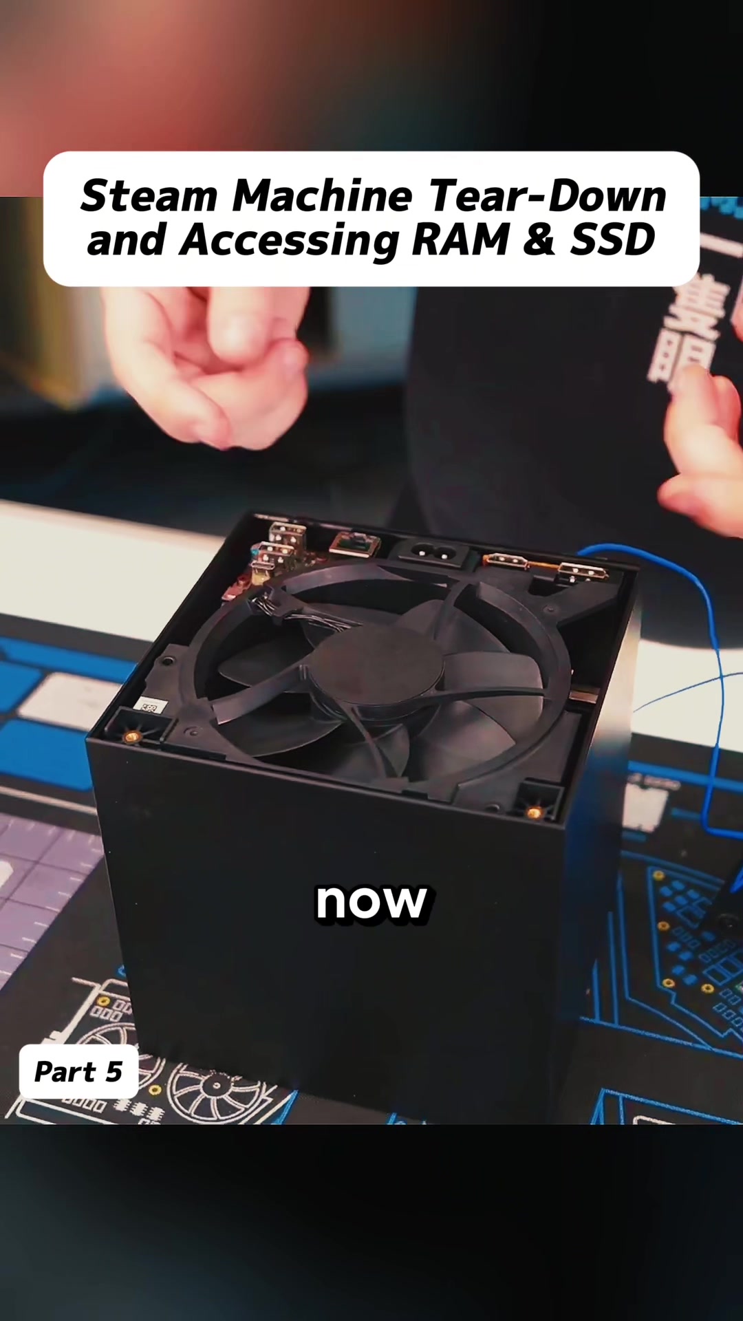 @buildpc880