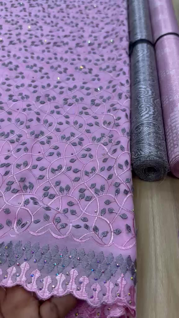 @pulchrafabric