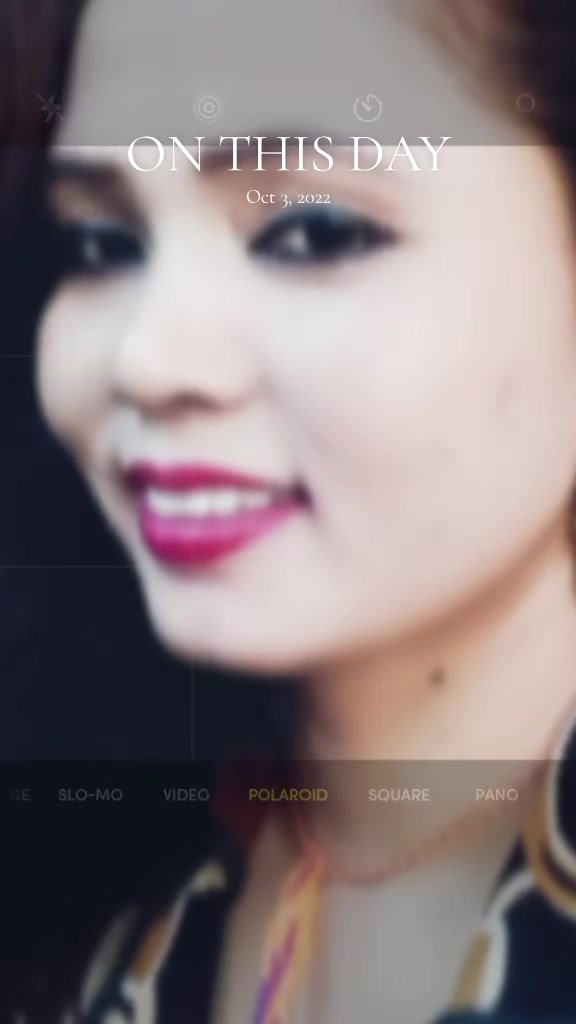 @sabitri