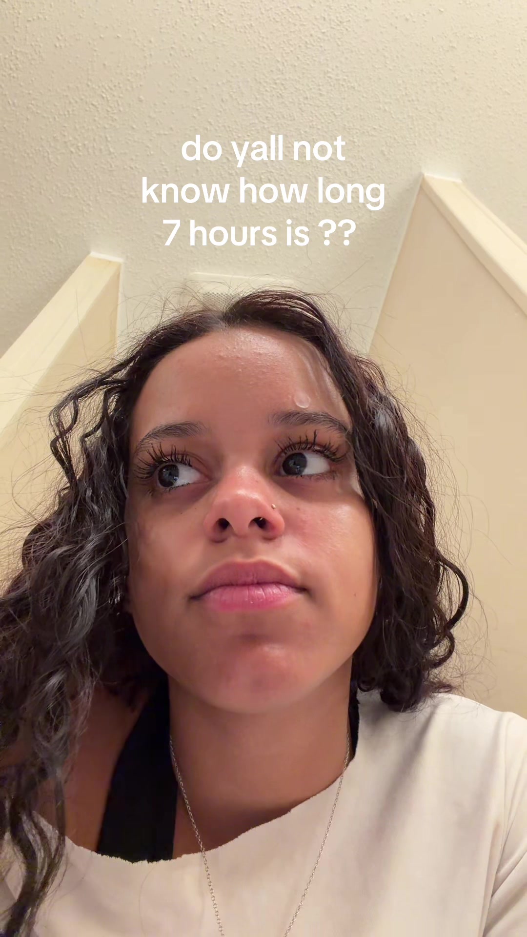 @mystery