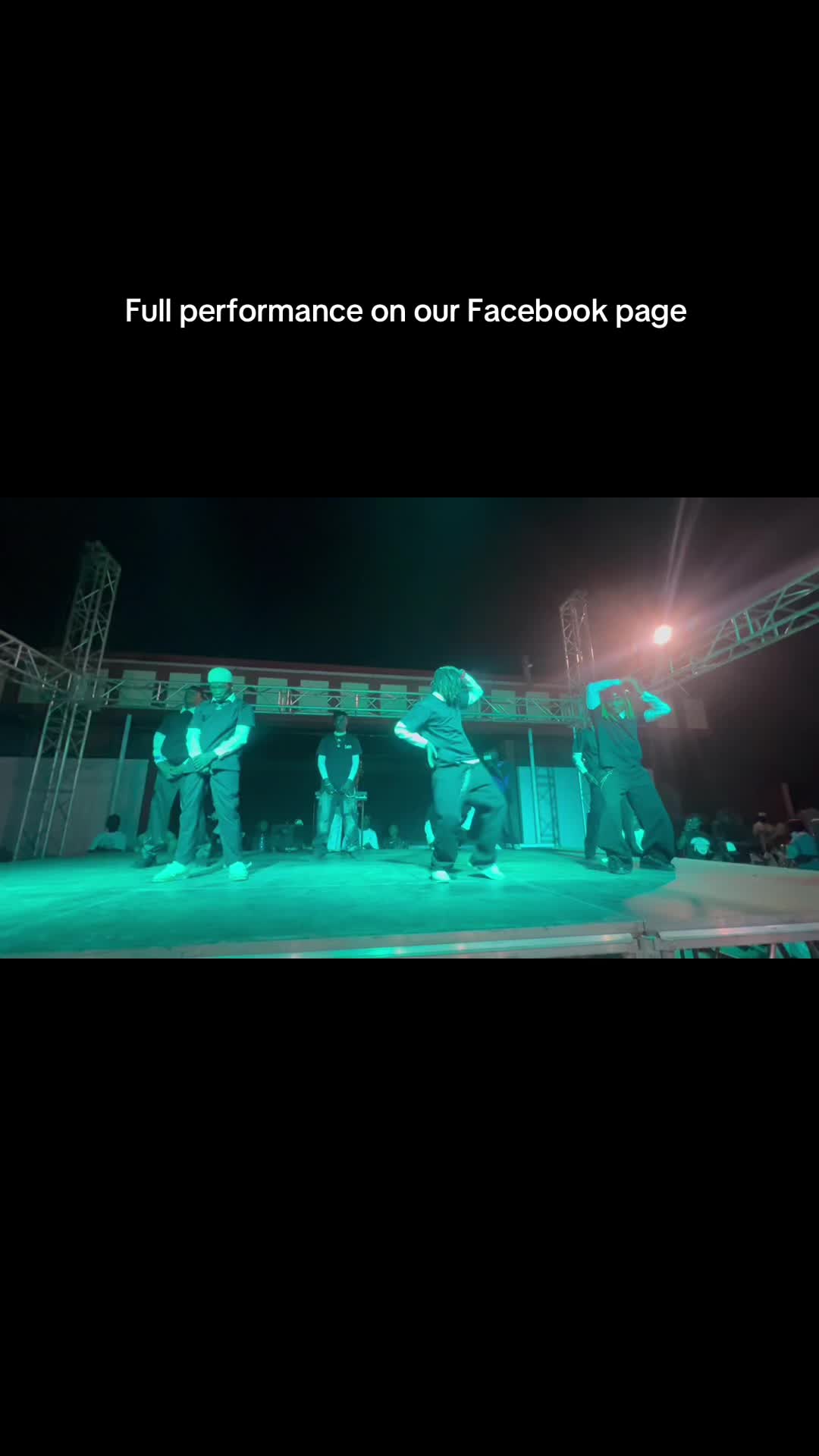 @👣STEP UP⚡️ SQUAD‼️🇬🇭
