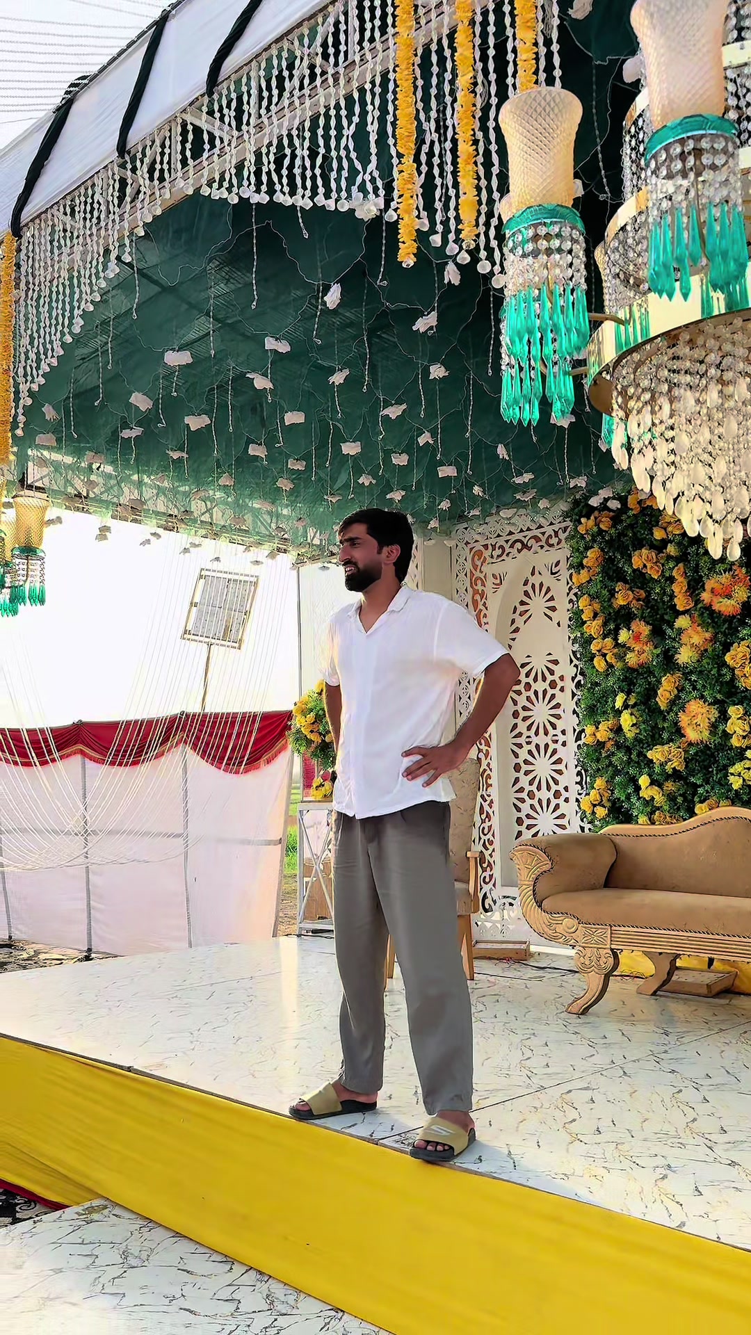 @AFZAL WATTOO