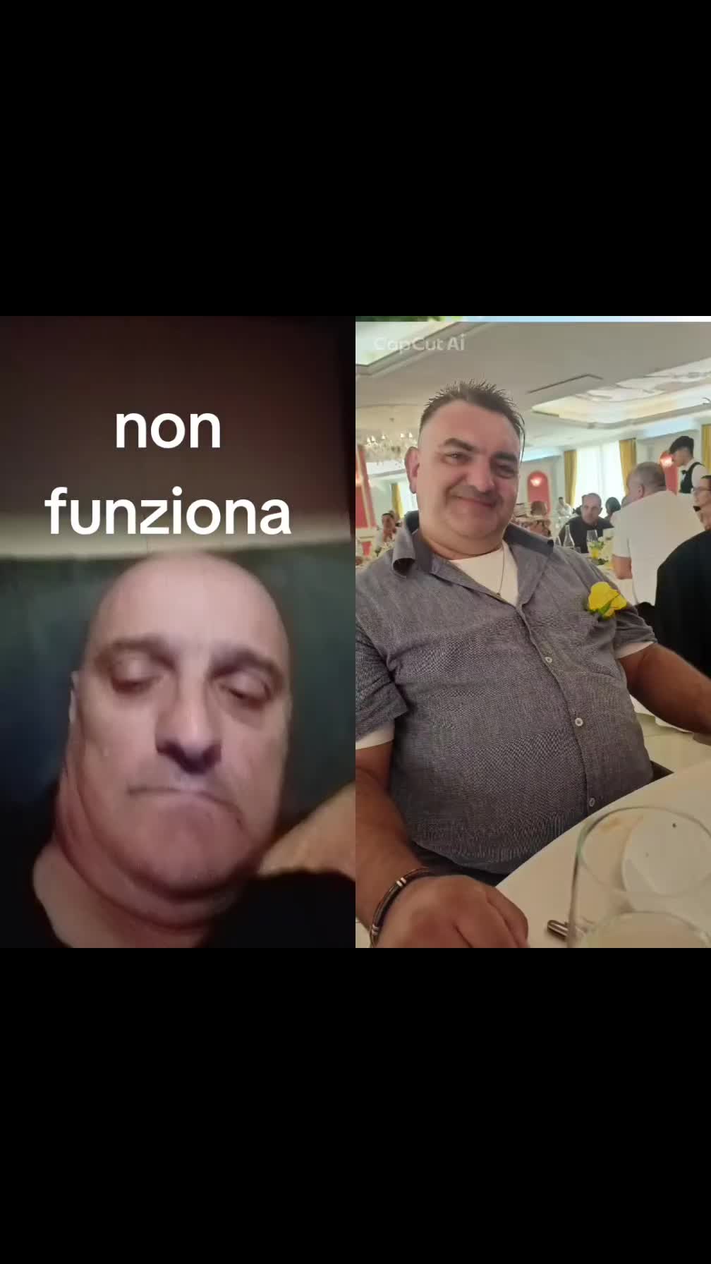 @ivor.ongaro