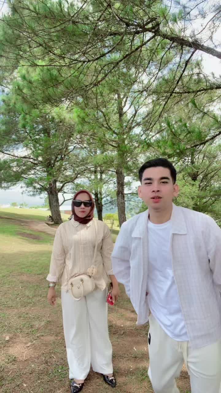 @Amriofficial