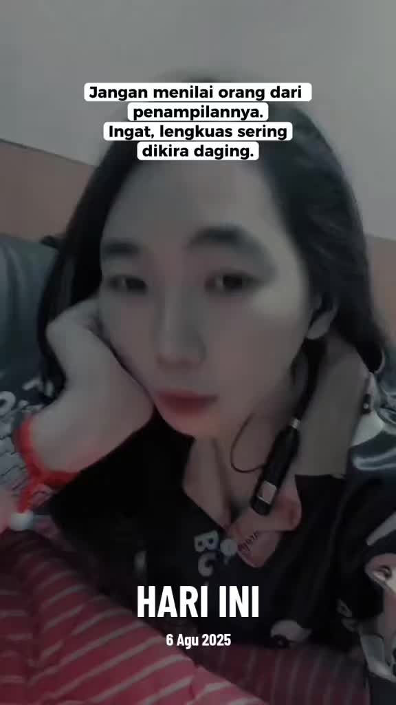 @✮͢𝐋𝘪ϵ𝕟𝐚✮͢❥l🇹🇼