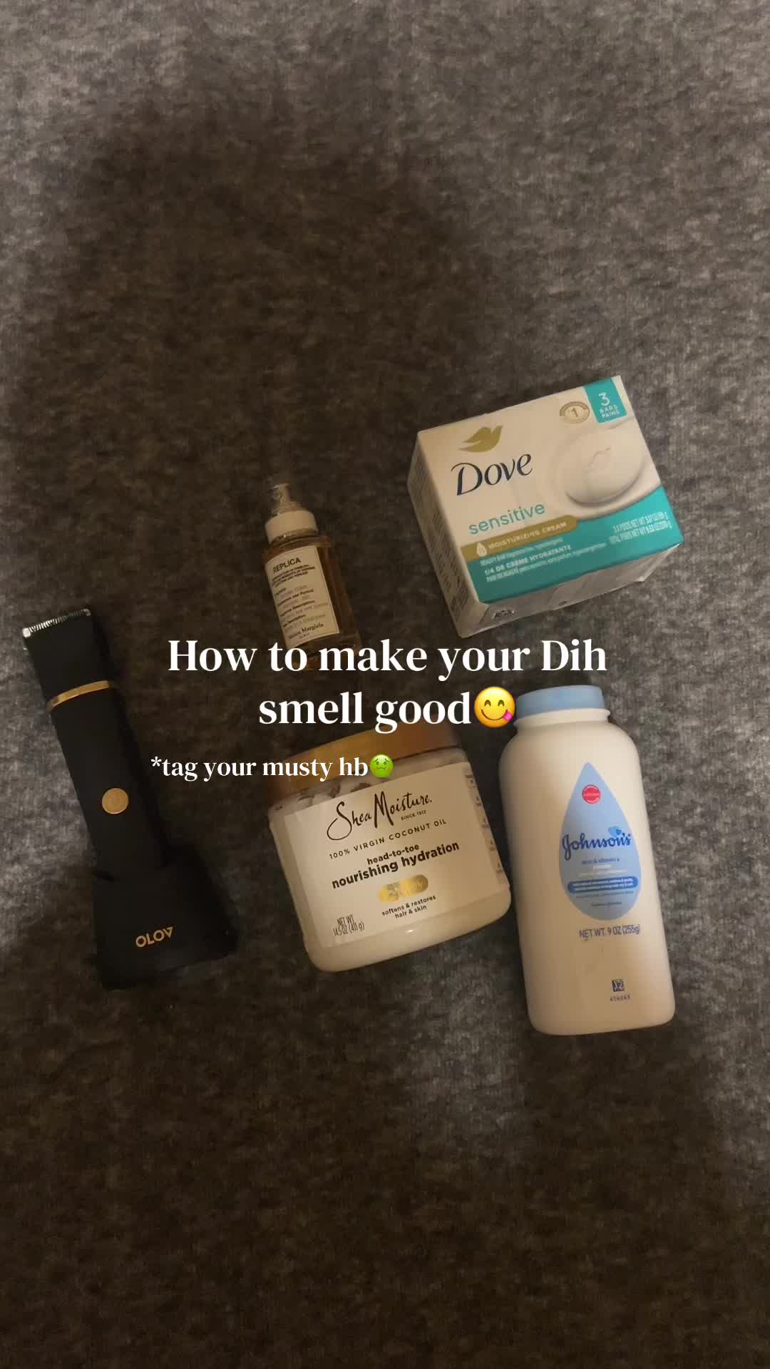 @Jay