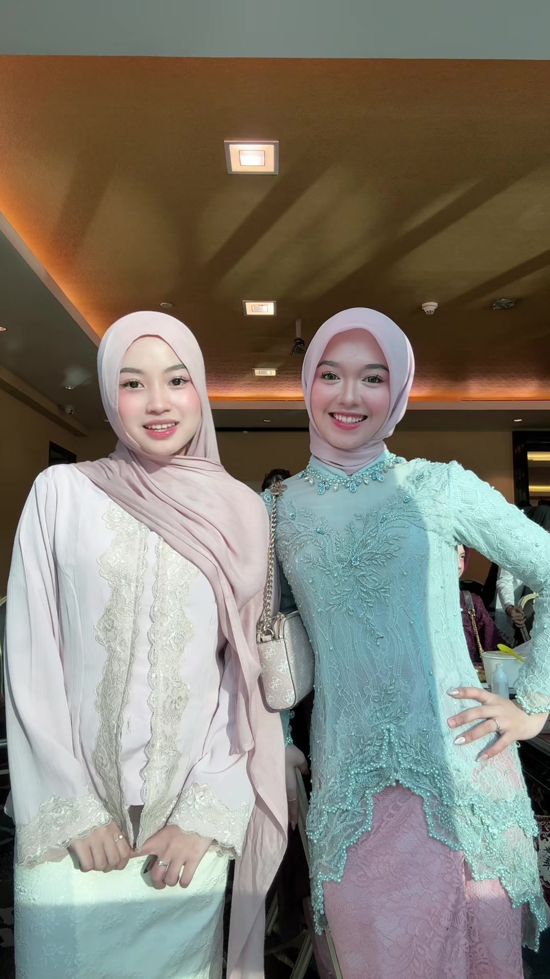 @wulan andini