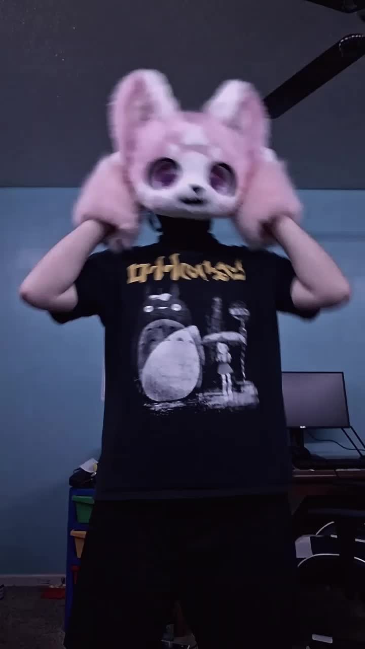 @Zabbx