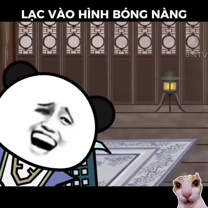 @𝙆.𝘽.𝙃𝙞𝙚𝙥