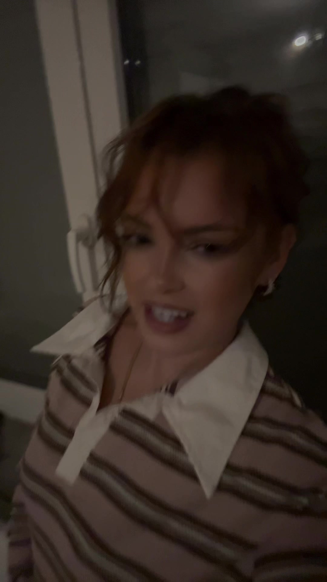 @aaurrrrorraaa