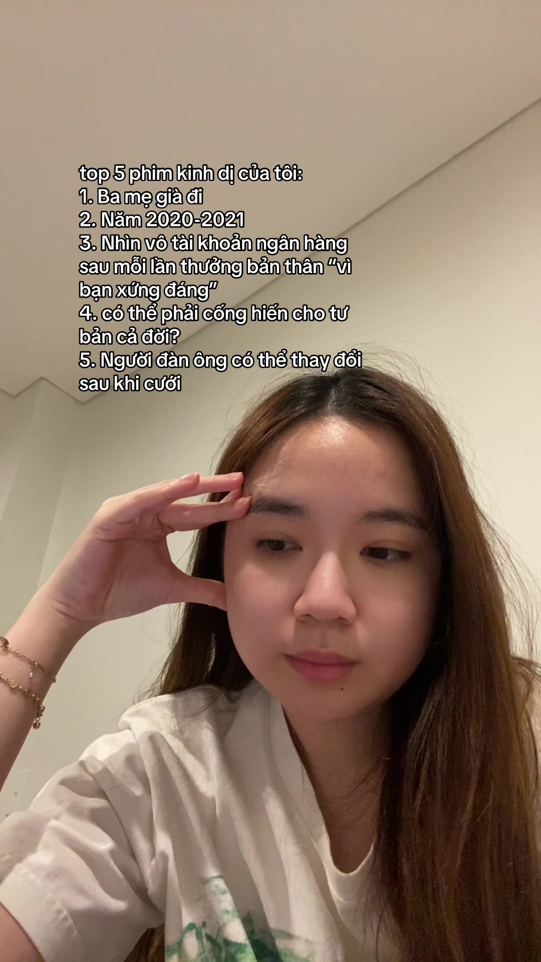 @Abi đ&acirc;y 🍀