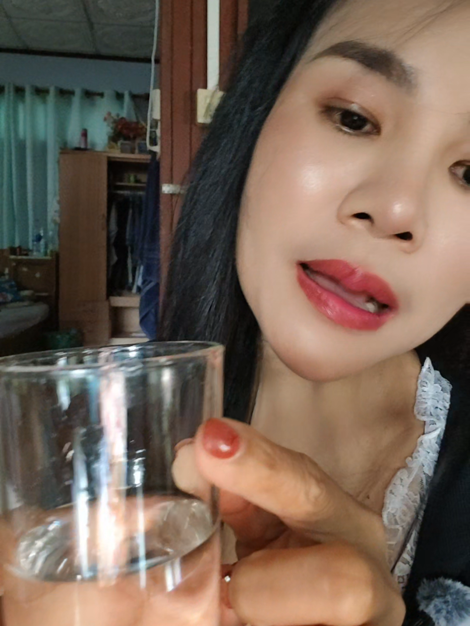 @#แม่บ้านรีวิวสินค้าใช้ดีบอกต่อ
