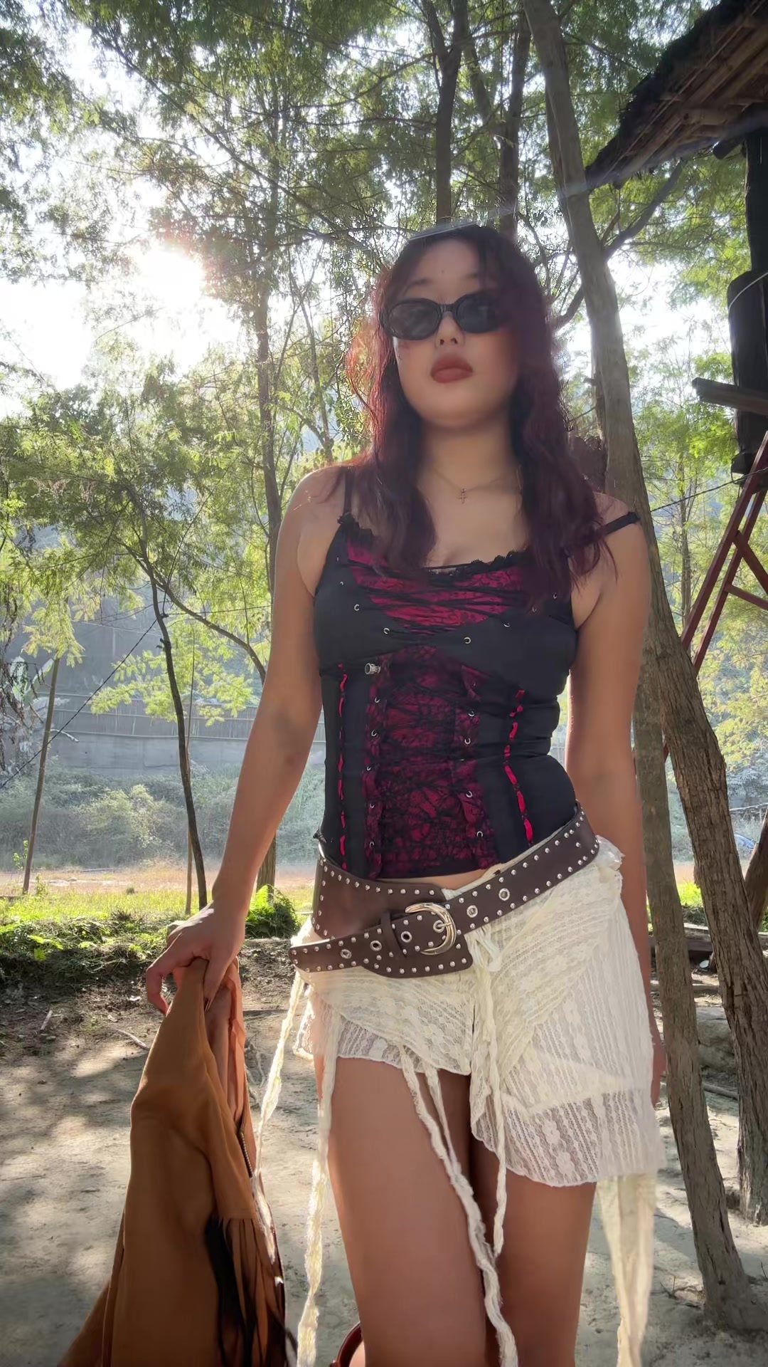 @Preety limbu