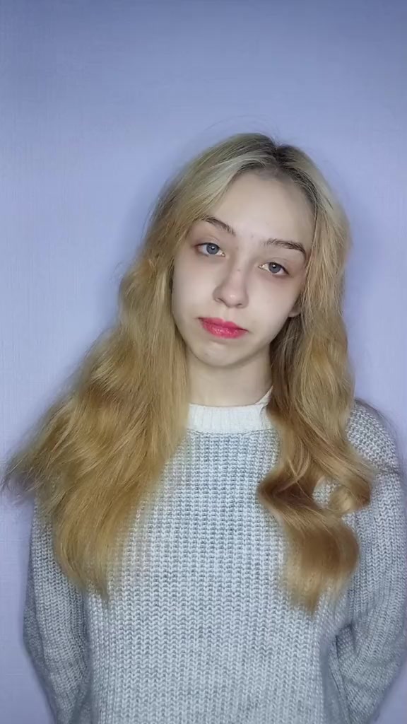 @kimsammee