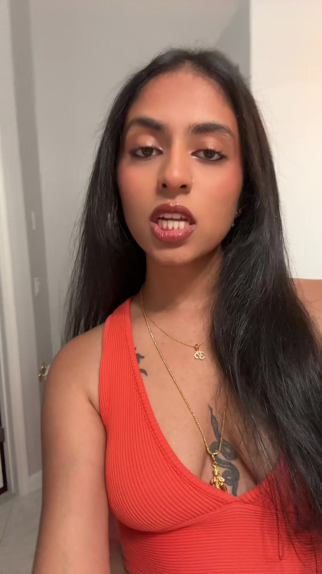 @pranapooks 🩹