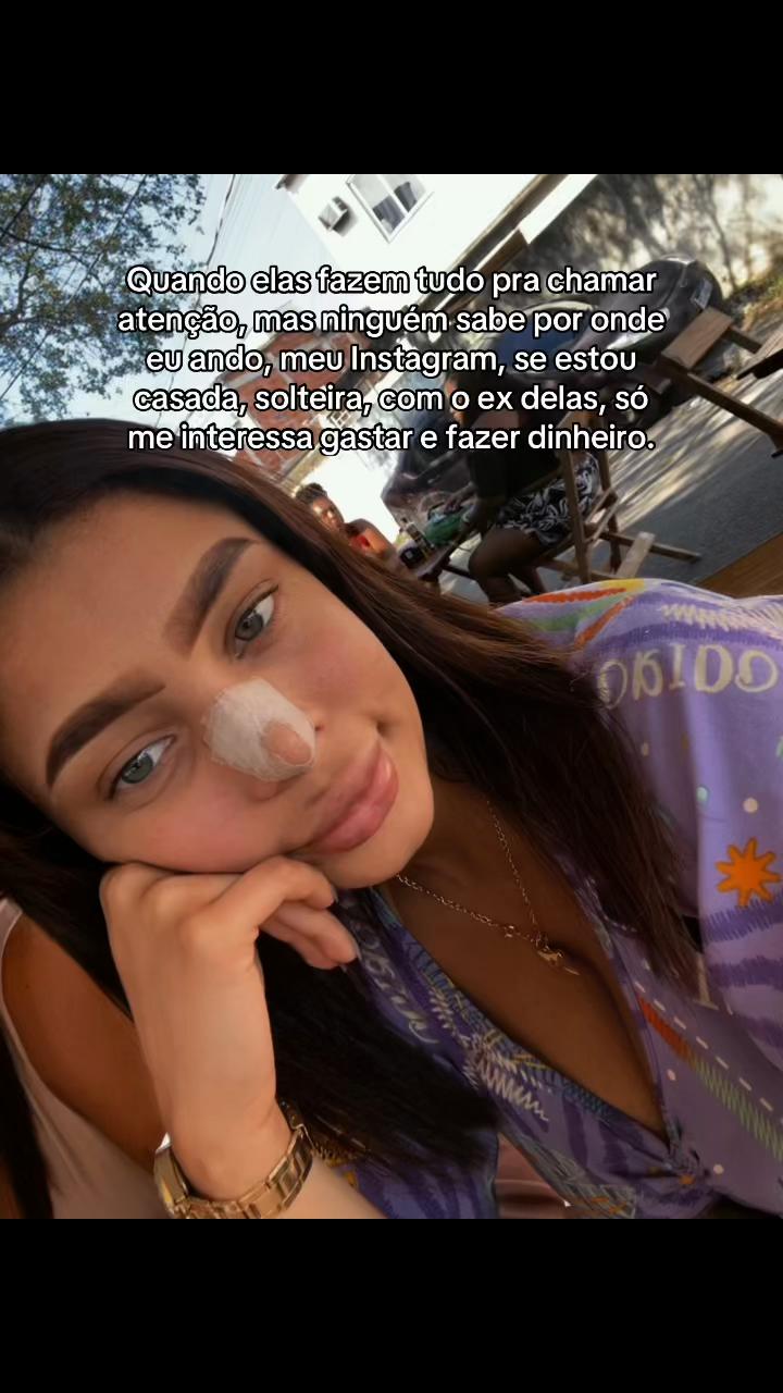 @Mimin linda