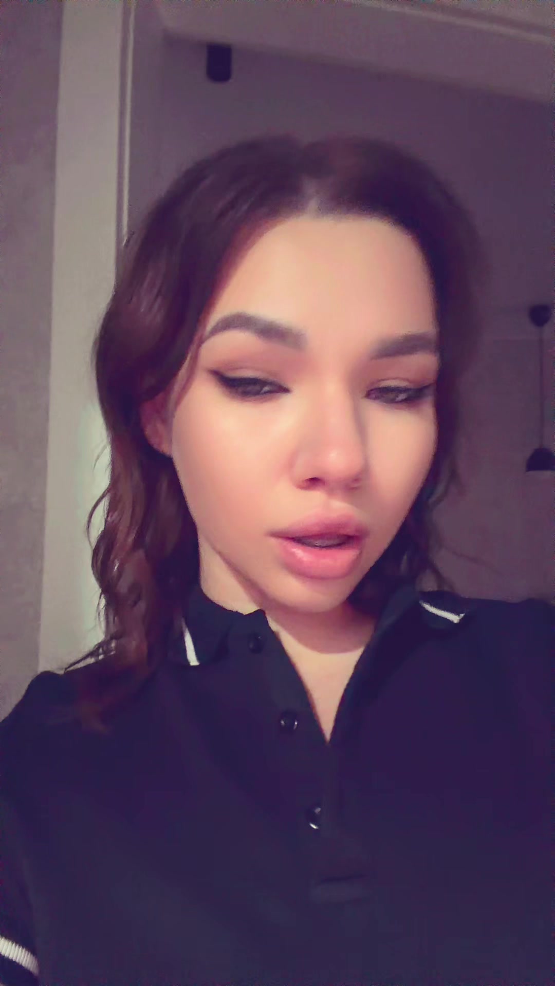 @другая..
