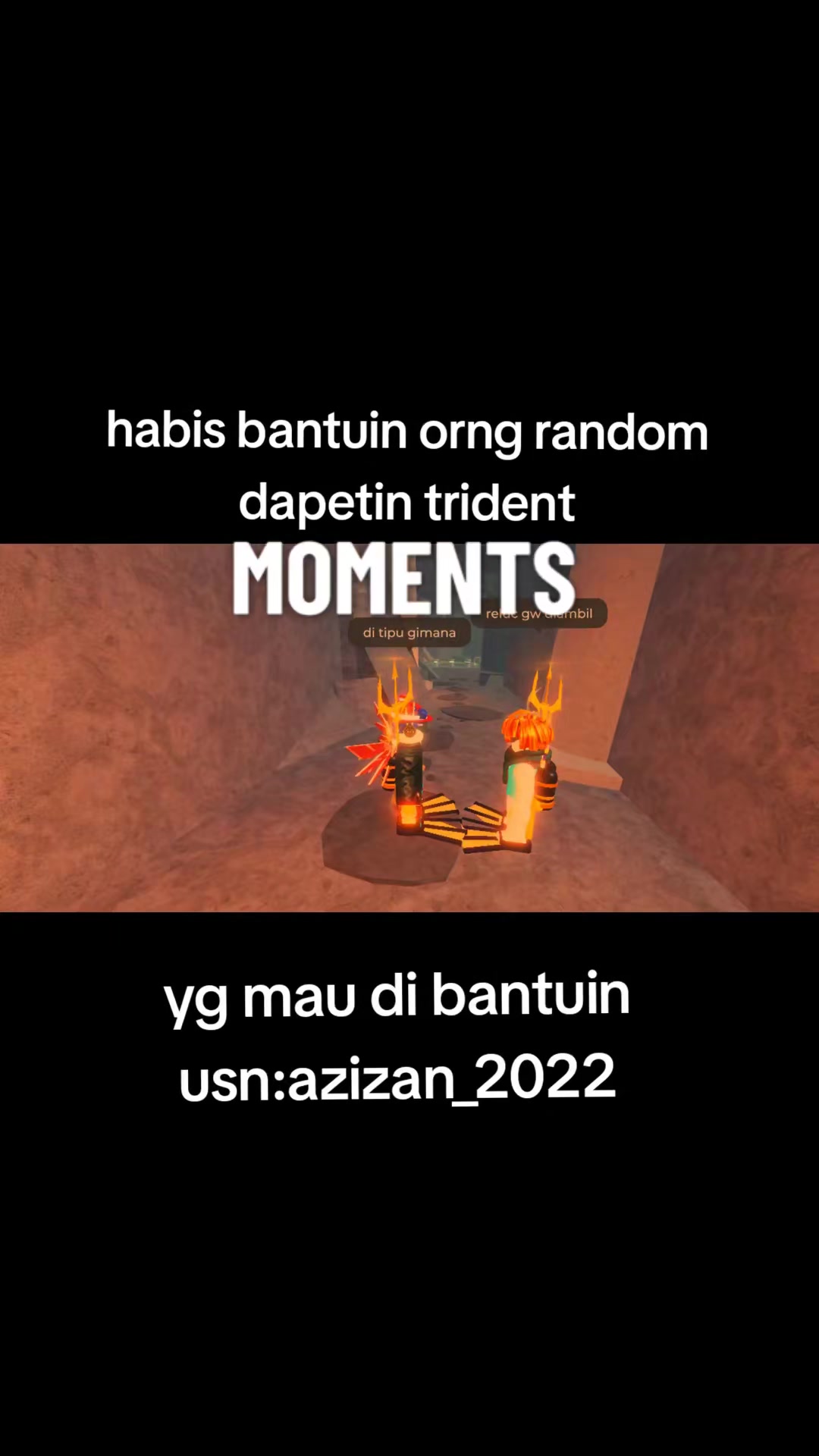 @QUICKSTER