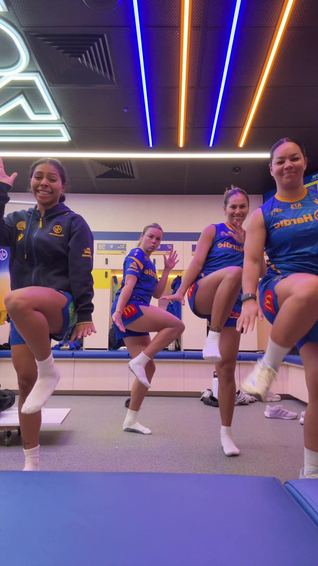@Kiana Takairangi