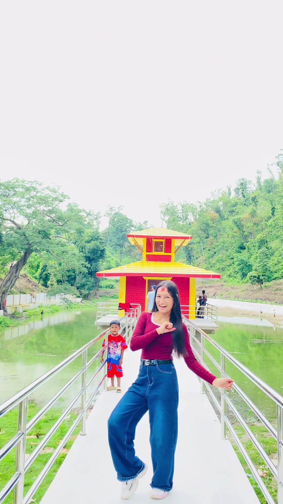 @🦋RUPA..KHANAL🎀🕊️