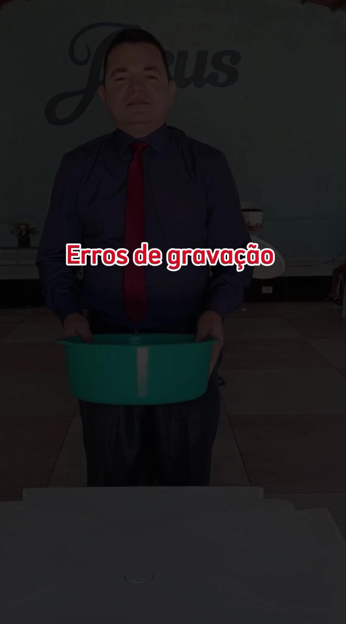 @Adenísia Pinheiro
