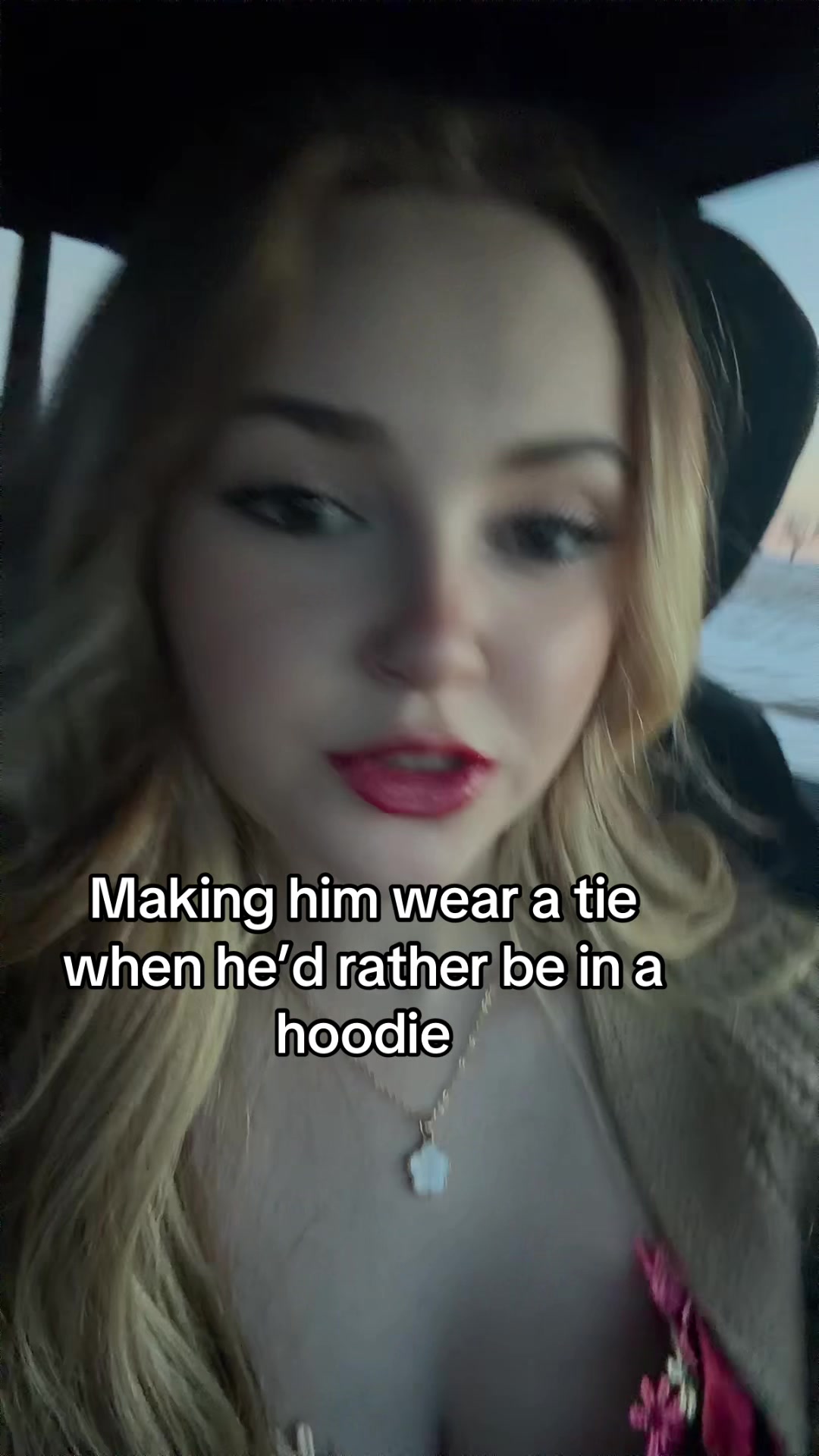 @Kaylee Sue