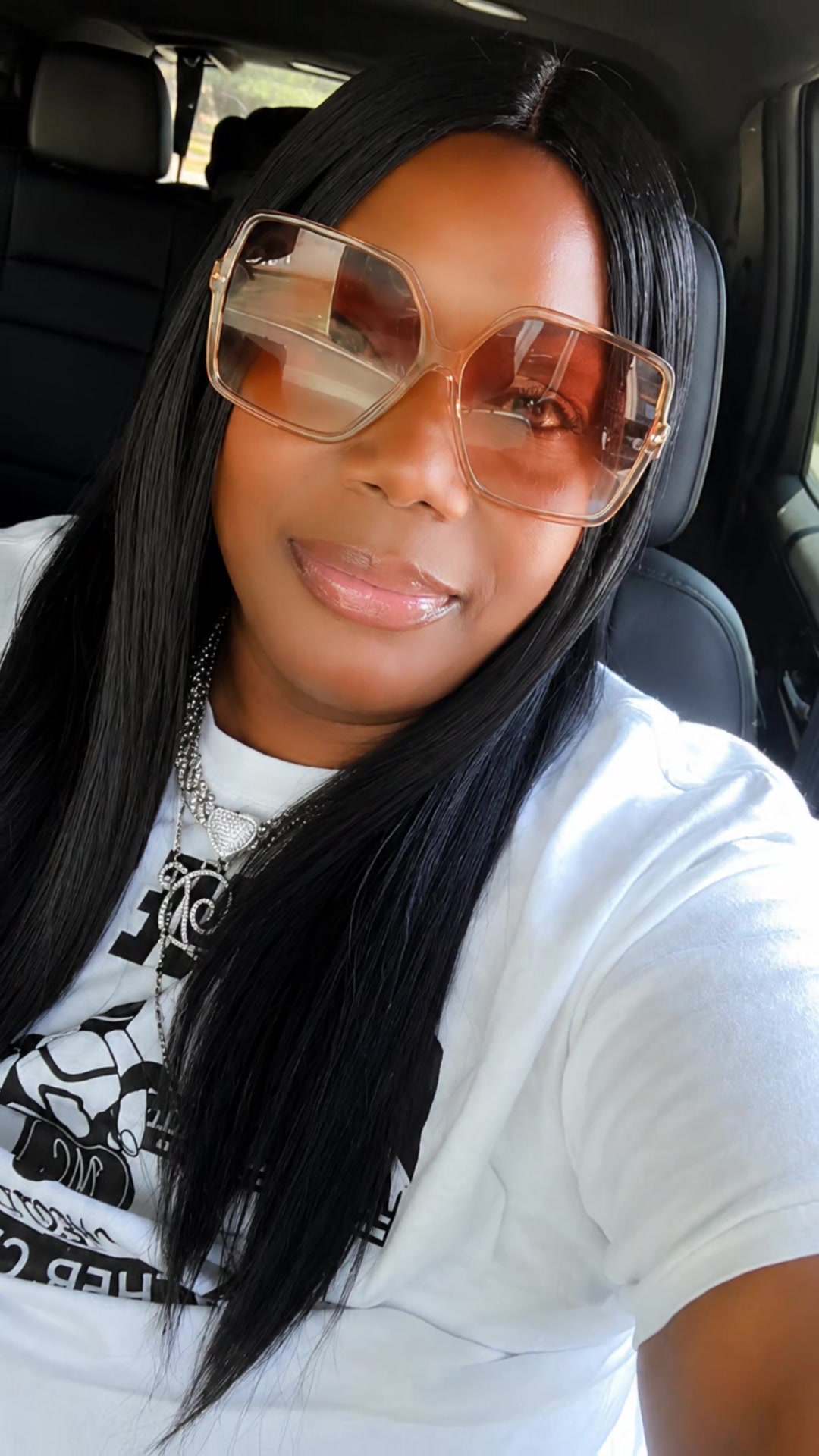 @shavonnemzdimplez