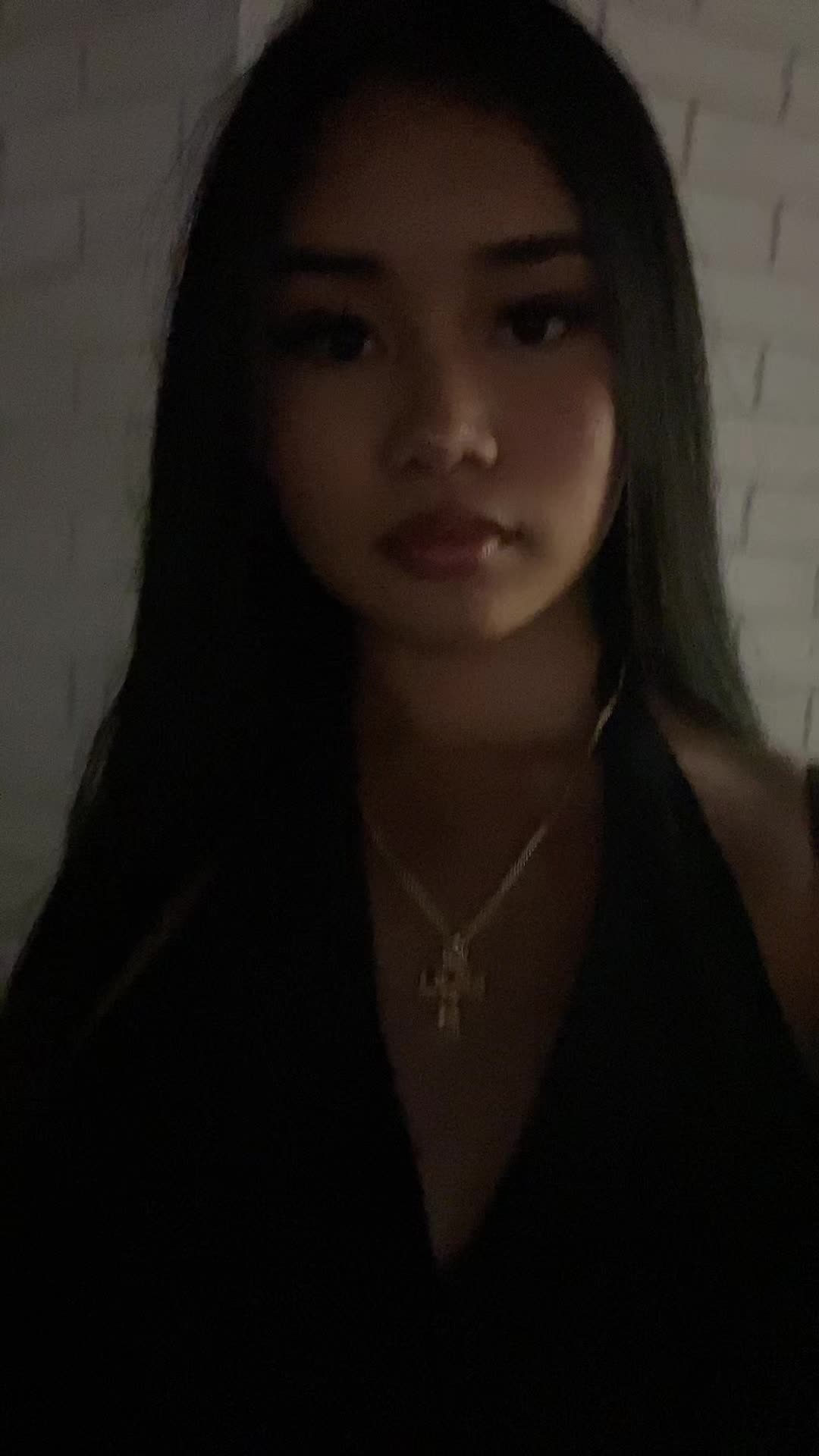@bianca