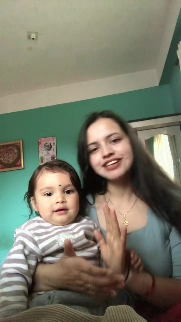 @Sushilagcgiri❤️